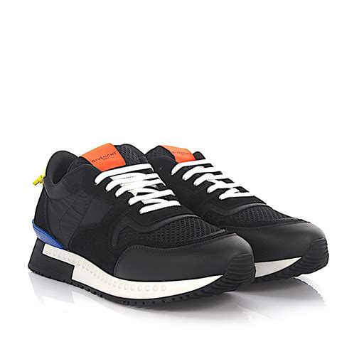 givenchy mens sneakers sale